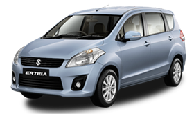 Drive-A-Matic Car Rental Deals in Kappe 